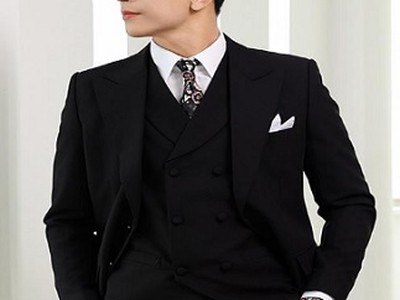 Dịch vụ thuê vest nam tphcm   đa dạng mẫu mã, phong cách chi phí hợp lý 0