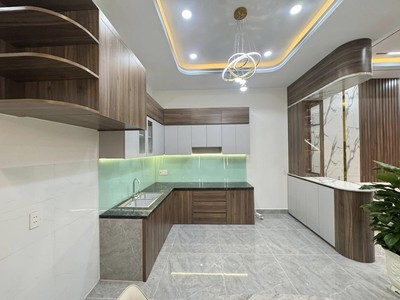 Tài Chính Hơn 2 Tỷ Đừng Bỏ Qua Căn Nhà Này 1