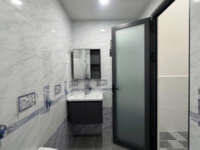 Tài Chính Hơn 2 Tỷ Đừng Bỏ Qua Căn Nhà Này 2