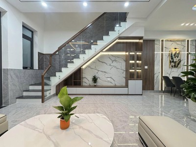 Tài Chính Hơn 2 Tỷ Đừng Bỏ Qua Căn Nhà Này 4