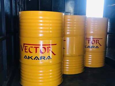 Cơ hội để trở thành NPP độc quyền dầu nhớt VECTOR tại miền Tây 6