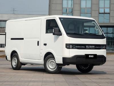 Bán Xe Tải SRM E60 Mới 100 Hỗ Trợ Trả Góp, Giao Xe Nhanh 0