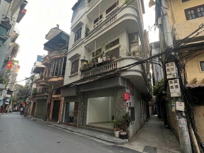 Cho thuê cửa hàng tại số 62 ngõ 325 Kim Ngưu, Hà Nội 0