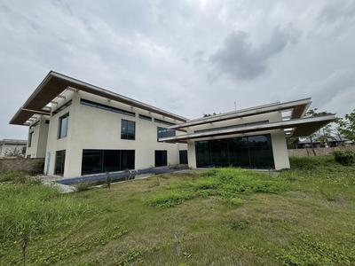 Villa vân trì, dt1188m2, mt31.10m, 195 tỷ đông anh, hà nội 0