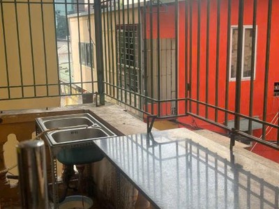 Cho thuê tầng 2 và tầng 3 tại cầu giấy - hà nội. 1