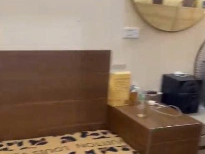 Cho thuê tầng 2 và tầng 3 tại cầu giấy - hà nội. 2