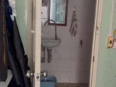 Cho thuê tầng 2 và tầng 3 tại cầu giấy - hà nội. 3