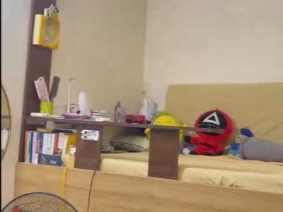 Cho thuê tầng 2 và tầng 3 tại cầu giấy - hà nội. 4