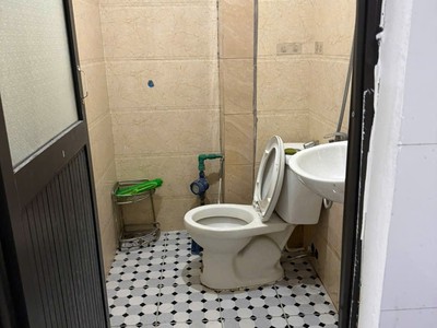 Chính chủ cần cho thuê phòng trọ tại mỗ lao hà đông hà nội 2