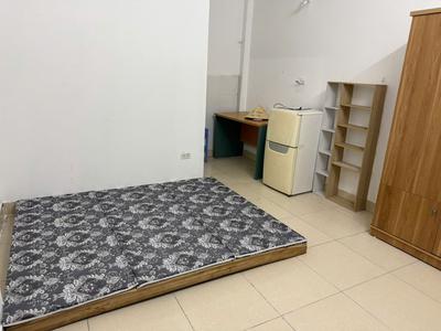 Chính chủ cần cho thuê phòng trọ tại mỗ lao hà đông hà nội 1