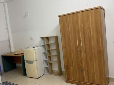 Chính chủ cần cho thuê phòng trọ tại mỗ lao hà đông hà nội 0