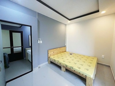 Nhà phố đối diện vạn phúc city - 62m2 chỉ nhỉnh 5 tỷ - khu vực có nhiều chung cư, tiện ích đầy đủ 3