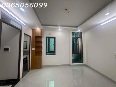 nhà mới thang máy chỉ 11,5 tỷ hiếm giữa lõi đống đa 0