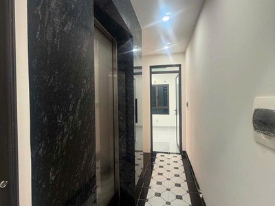 nhà mới thang máy chỉ 11,5 tỷ hiếm giữa lõi đống đa 1