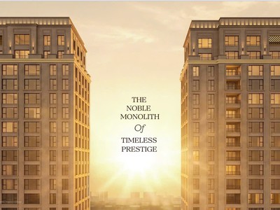 Tiện ích casa luna phú mỹ hưng 1