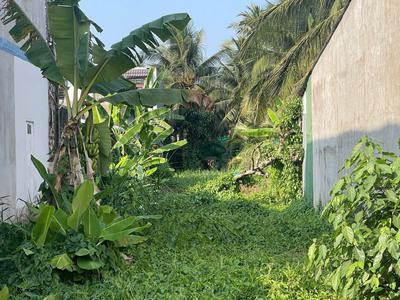 Bán đất nền giá tốt   phường trung an, tỉnh đồng tháp ,xã phước thạnh cũ . tp.mỹ tho 1