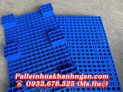  Cháy Kho  Pallet Nhựa Xuân Lộc Giá Rẻ Chưa Từng Có   Giao Hàng Tận Nơi Miễn Phí 1