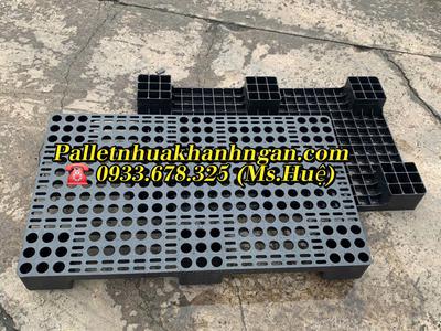  Cháy Kho  Pallet Nhựa Xuân Lộc Giá Rẻ Chưa Từng Có   Giao Hàng Tận Nơi Miễn Phí 2