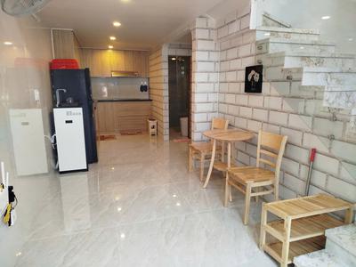 Cần bán 2 căn nhà tại THANH KHÊ ĐÀ NẴNG 3