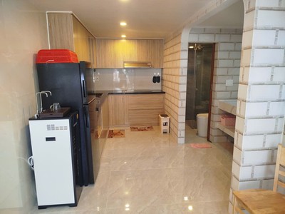 Cần bán 2 căn nhà tại THANH KHÊ ĐÀ NẴNG 4