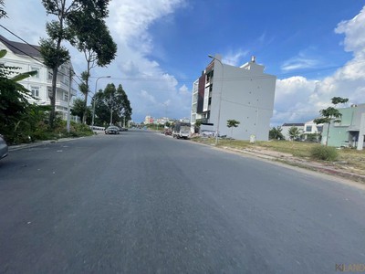 Bán miếng đất 80m2 thổ cư giá 1 tỷ Còn thương lượng thiện chí 1