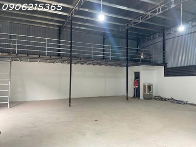 Cho thuê kho 150m2, đại mỗ nam từ liêm xe tải 3,5 tấn vào tận cửa, chỉ 11tr/th, 0906215365 0