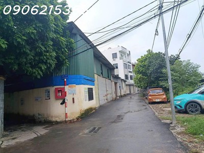 Cho thuê kho 150m2, đại mỗ nam từ liêm xe tải 3,5 tấn vào tận cửa, chỉ 11tr/th, 0906215365 3