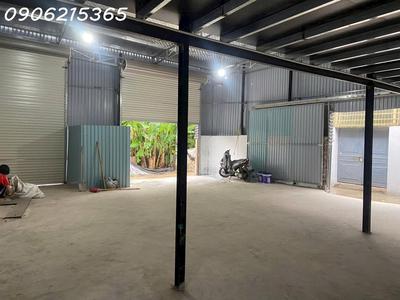 Cho thuê kho 150m2, đại mỗ nam từ liêm xe tải 3,5 tấn vào tận cửa, chỉ 11tr/th, 0906215365 2