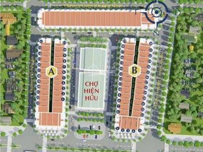 Cần bán nhanh 2 lô đất đẹp vị trí tiềm năng giá tốt cho khách thiện chí 0