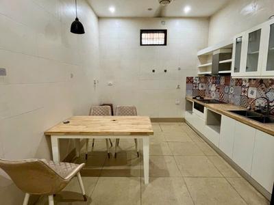 Nhà đẹp phan đình giót thanh xuân h nội ô tô đỗ cửa - phân lô cán bộ ko vướng quy hoạch 1