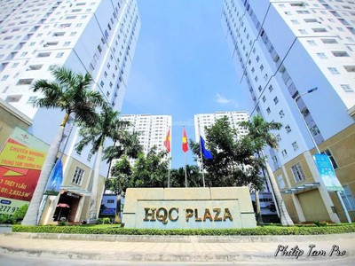 Sở hữu căn hộ 2pn 55m2 nguyễn văn linh chỉ 1,1 tỷ full thuế phí 0
