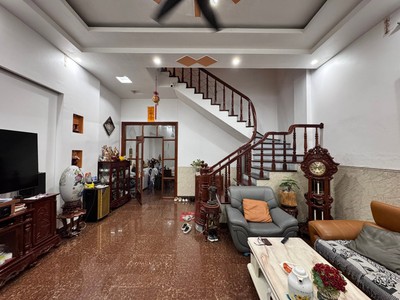 Bán nhà mặt phố hàm long, 65m2, mặt tiền 5.7m, 59.5 tỉ, vị trí đẹp, kinh doanh đỉnh, pháp lý chuẩn 0