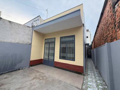 Bán nhà 100m hẻm 769 nguyễn xiển gần vinhomes grand park sổ hồng riêng giá chỉ 4,2 tỷ 0