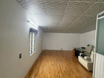 Bán nhà 100m hẻm 769 nguyễn xiển gần vinhomes grand park sổ hồng riêng giá chỉ 4,2 tỷ 2