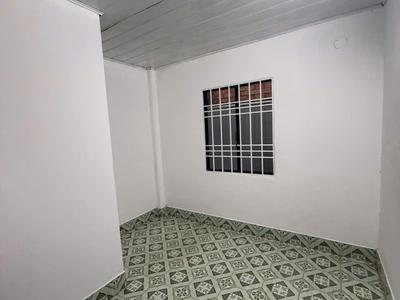Bán nhà 100m hẻm 769 nguyễn xiển gần vinhomes grand park sổ hồng riêng giá chỉ 4,2 tỷ 4