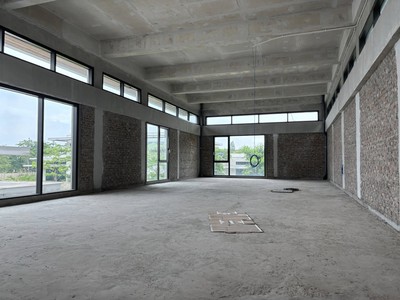 Villa vân trì, dt1188m2, mt31.10m, 195 tỷ đông anh, hà nội 1