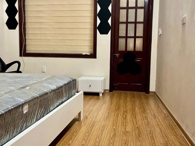 Nhà đẹp phan đình giót thanh xuân h nội ô tô đỗ cửa - phân lô cán bộ ko vướng quy hoạch 2