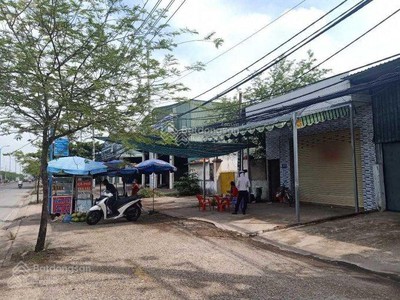 Bán nhà mt trần văn giàu, phạm văn hai, dt 6,5x51m nở hậu 7,5m 100 thổ cư, giá 14 tỷ 1