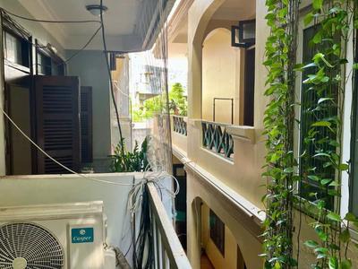 Nhà đẹp phan đình giót thanh xuân h nội ô tô đỗ cửa - phân lô cán bộ ko vướng quy hoạch 4