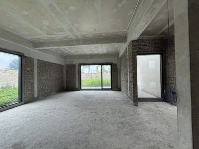 Villa vân trì, dt1188m2, mt31.10m, 195 tỷ đông anh, hà nội 2