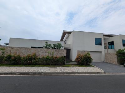 Villa vân trì, dt1188m2, mt31.10m, 195 tỷ đông anh, hà nội 3