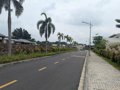 Villa vân trì, dt1188m2, mt31.10m, 195 tỷ đông anh, hà nội 4