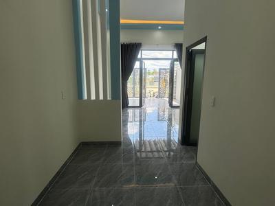 Thanh lý cắt lỗ nhà cấp 4 - gần chợ vĩnh lộc B bình chánh - giá 720Tr 7