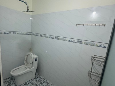 Thanh lý cắt lỗ nhà cấp 4 - gần chợ vĩnh lộc B bình chánh - giá 720Tr 2