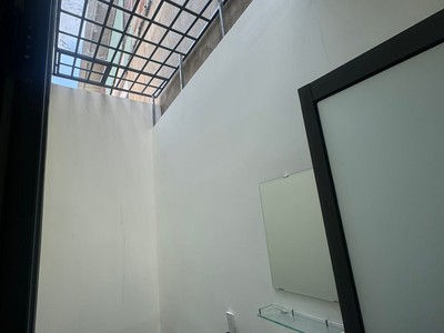 Thanh lý cắt lỗ nhà cấp 4 - gần chợ vĩnh lộc B bình chánh - giá 720Tr 4
