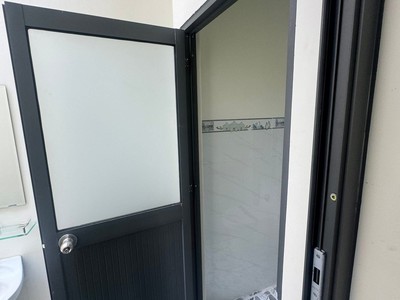 Thanh lý cắt lỗ nhà cấp 4 - gần chợ vĩnh lộc B bình chánh - giá 720Tr 8