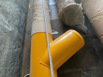 Có Phải Vít Tải 273 Luôn Tốt Hơn 219 0