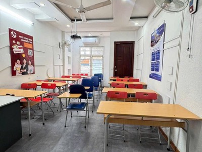 Bán nhà phân lô nguyễn thị định, vỉa hè, oto tránh, 52m2 5t, ở, kinh doanh, hơn 26 tỷ 3