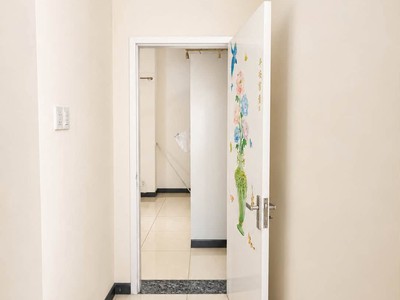Gò dầu - hxh ngủ trong nhà - 90m ngang 5m - 5 tầng - 5pn - chỉ 10.x tỷ 2