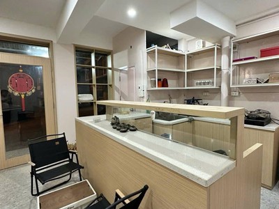 Cho thuê cửa hàng tại số 103 ngõ 1 kim đồng, tương mai, hà nội. 2